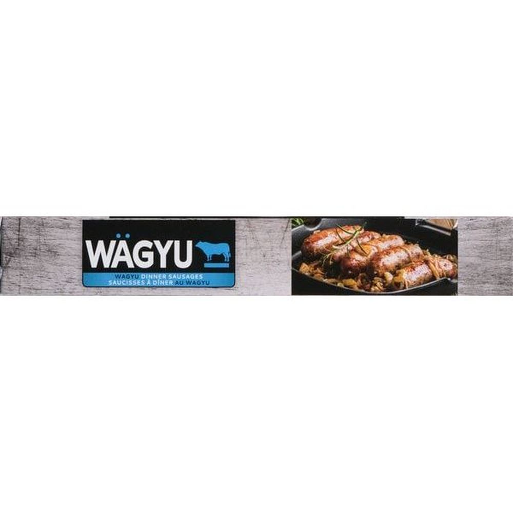 Product gallery 421428773