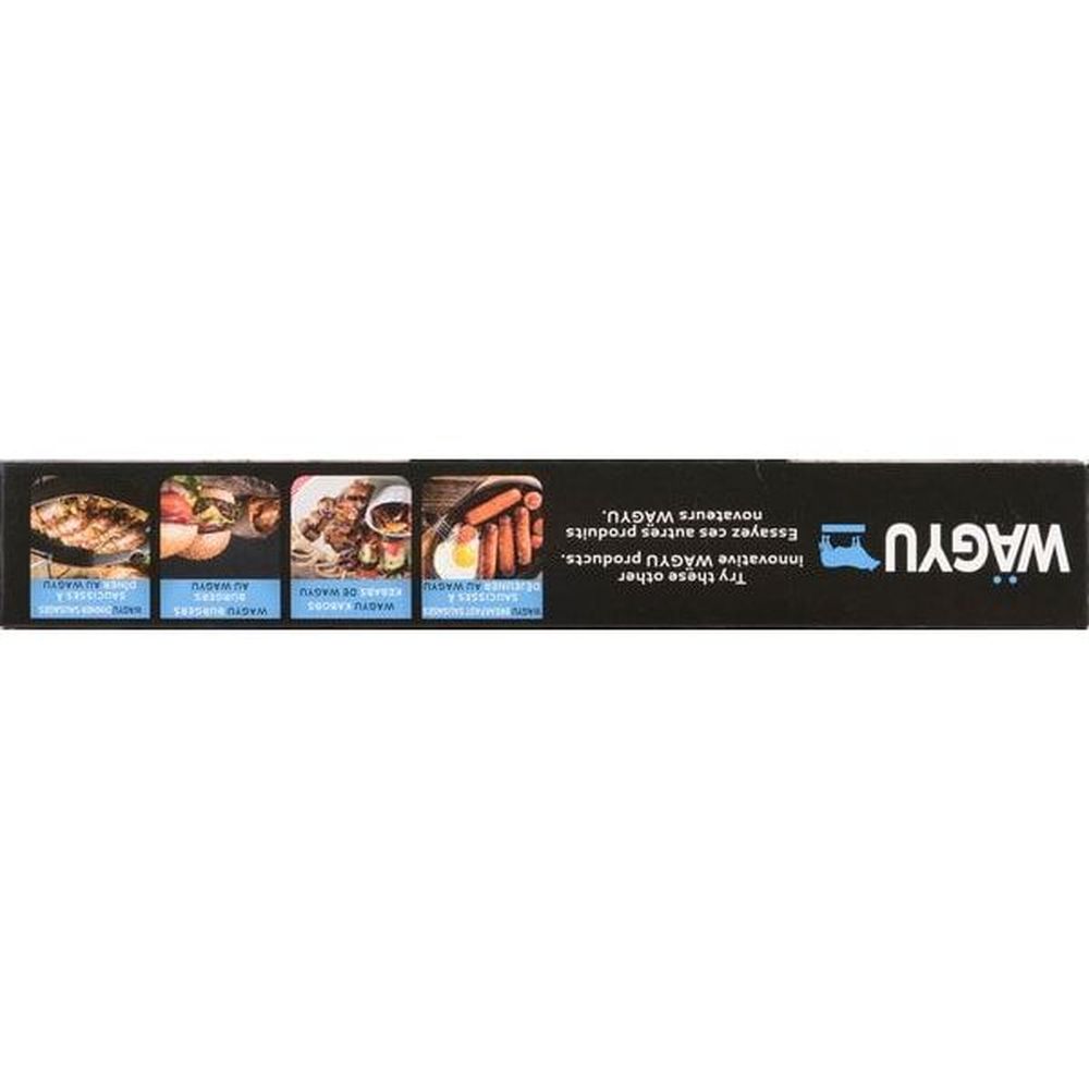 Product gallery 787206837