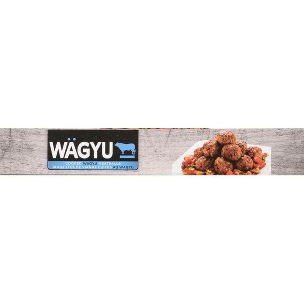 Product gallery 685217452