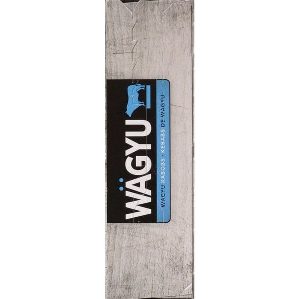 Product gallery 760270648