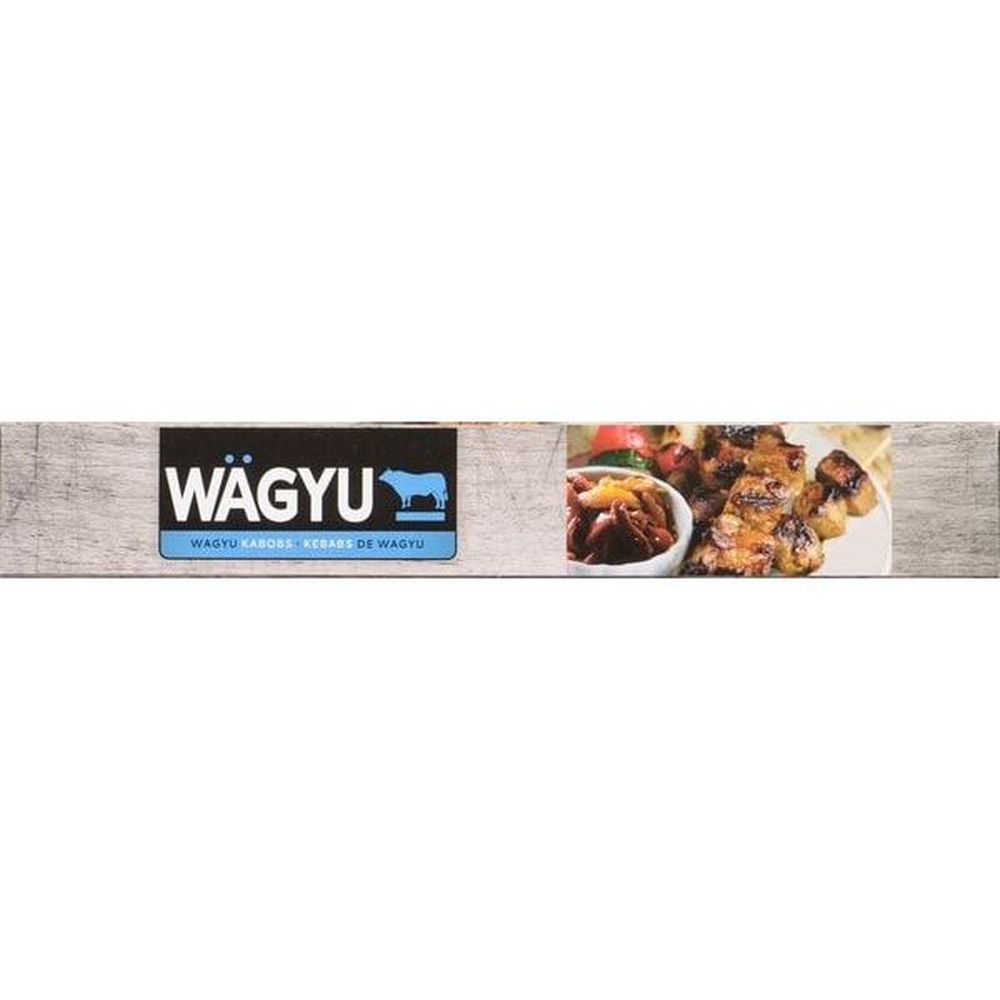 Product gallery 737049375