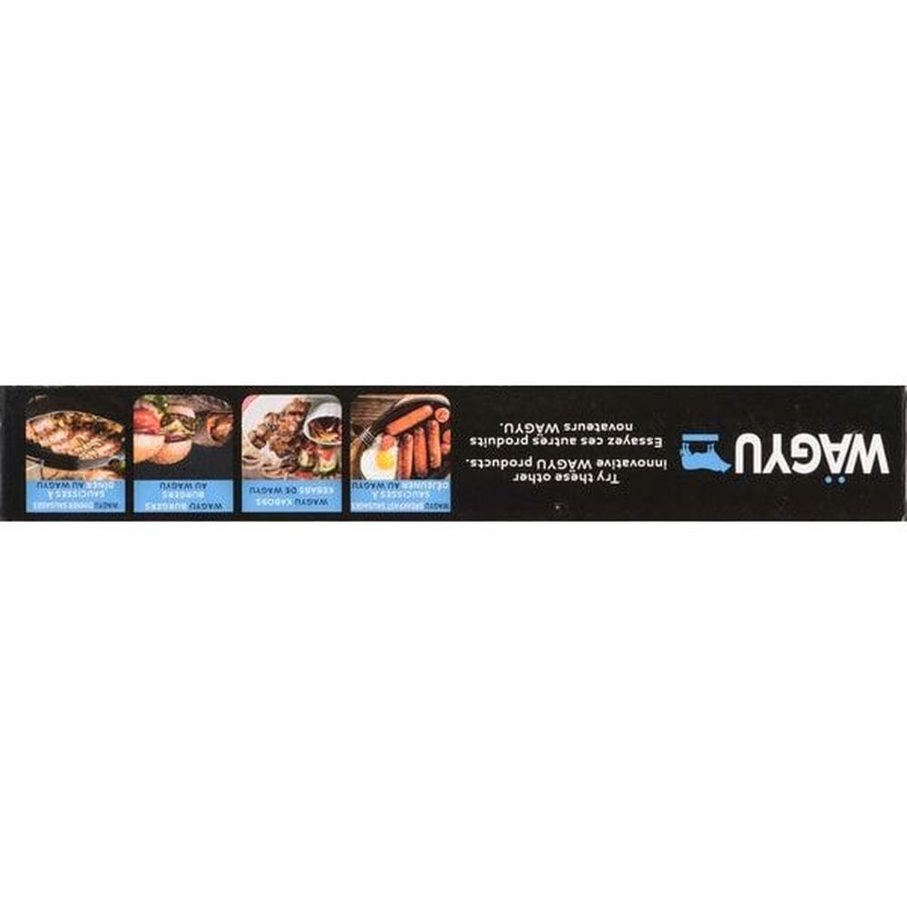 Product gallery 68741658
