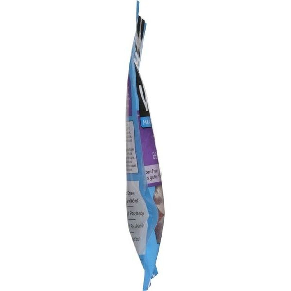 Product gallery 890091013
