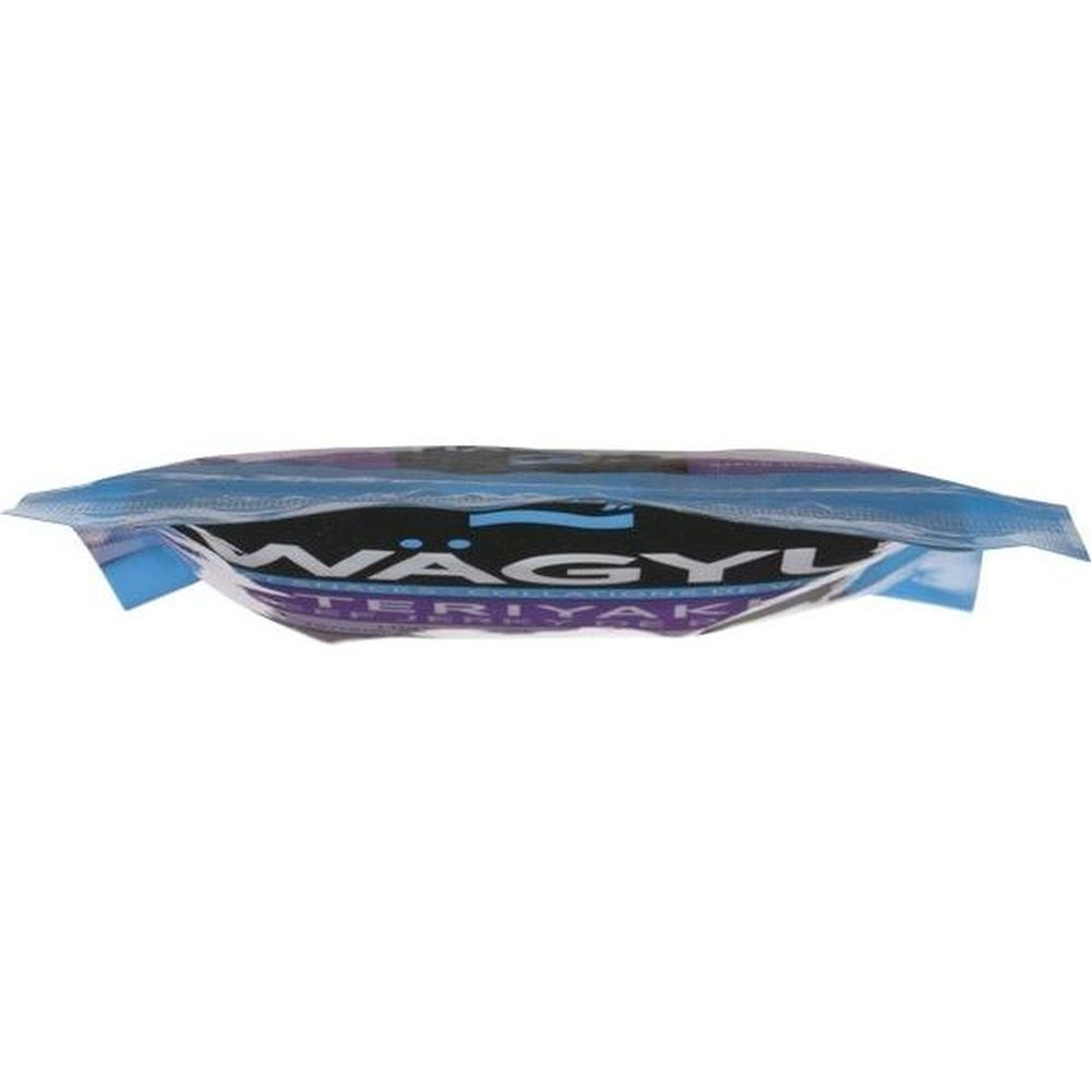 Product gallery 611937370