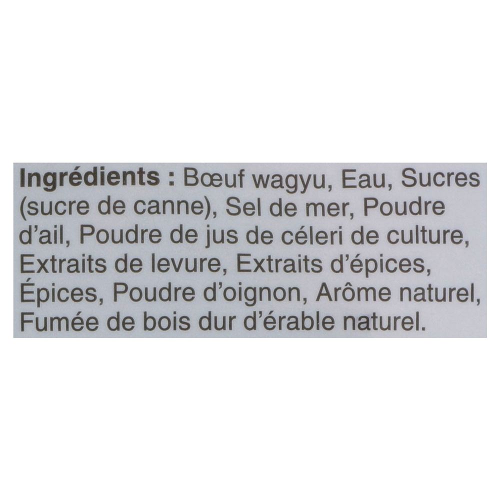 Product gallery 198545381