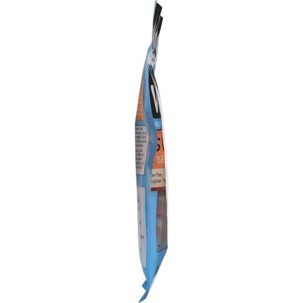 Product gallery 548079733