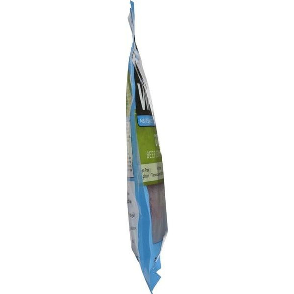 Product gallery 428334615