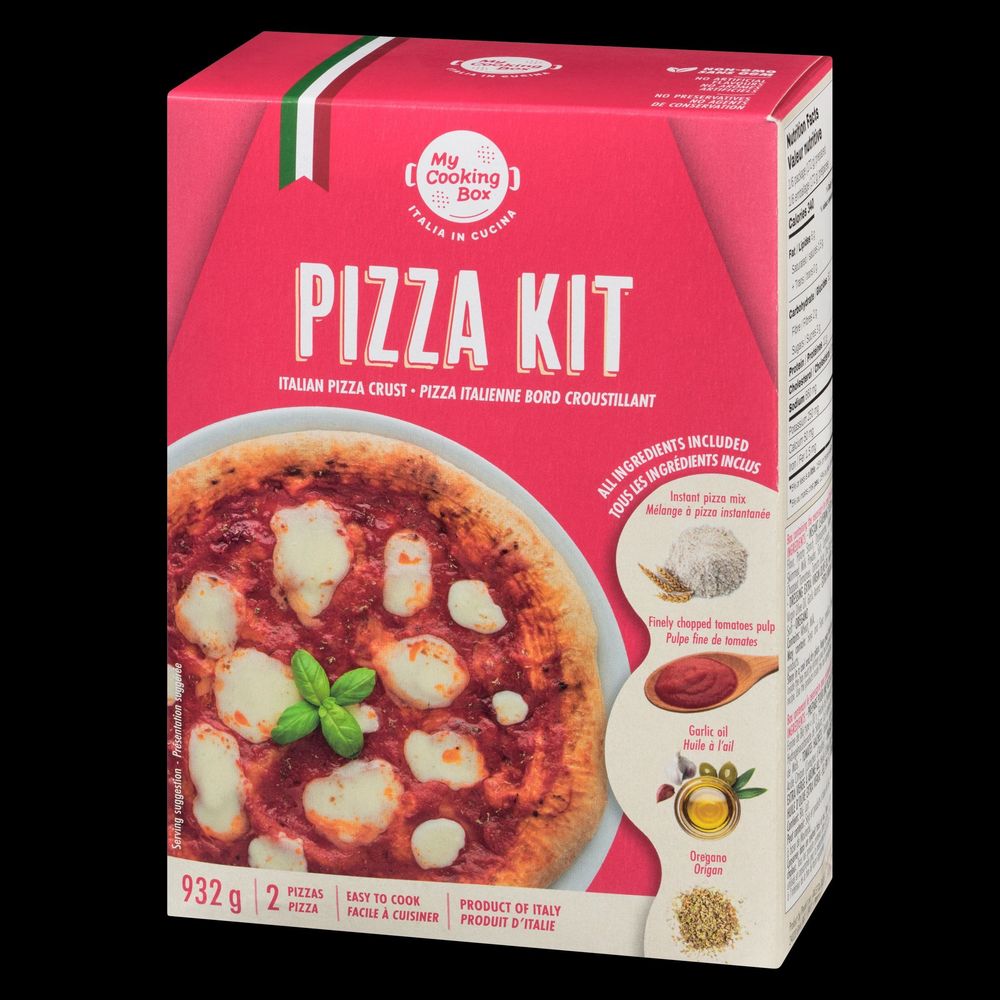 Product gallery 360625653