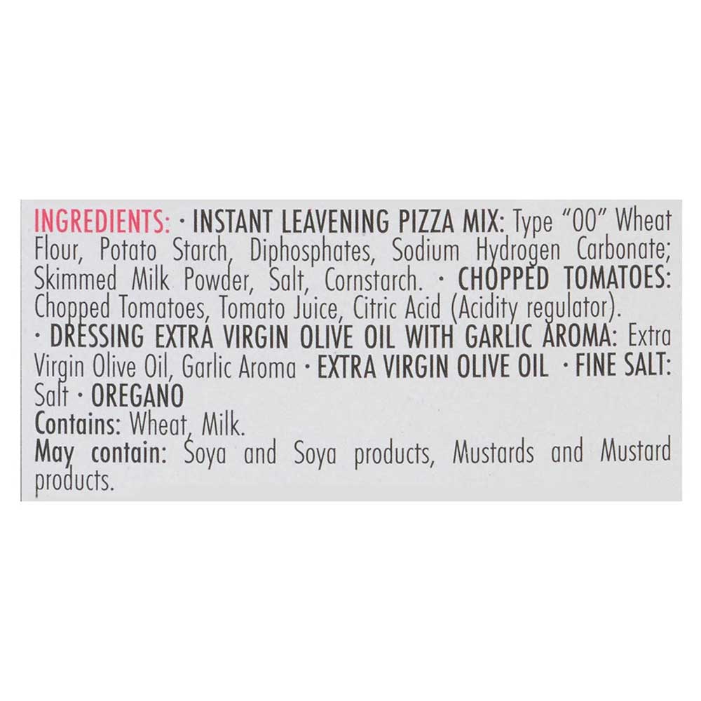 Product gallery 467380982