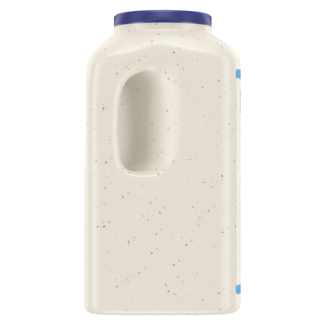 Product gallery 274543923