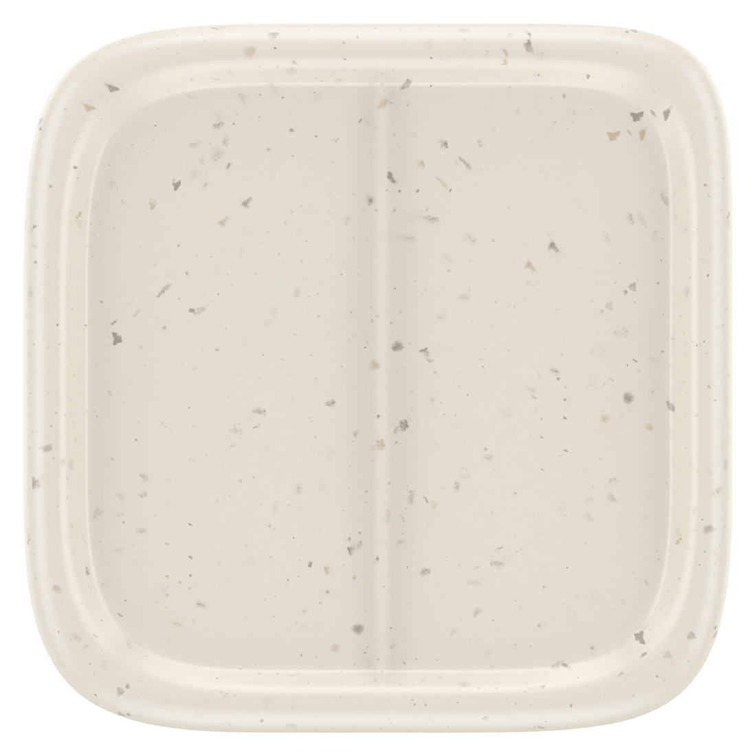 Product gallery 209624532