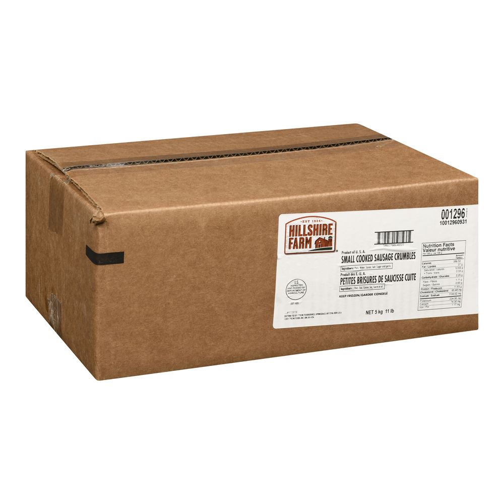 Product gallery 365492674