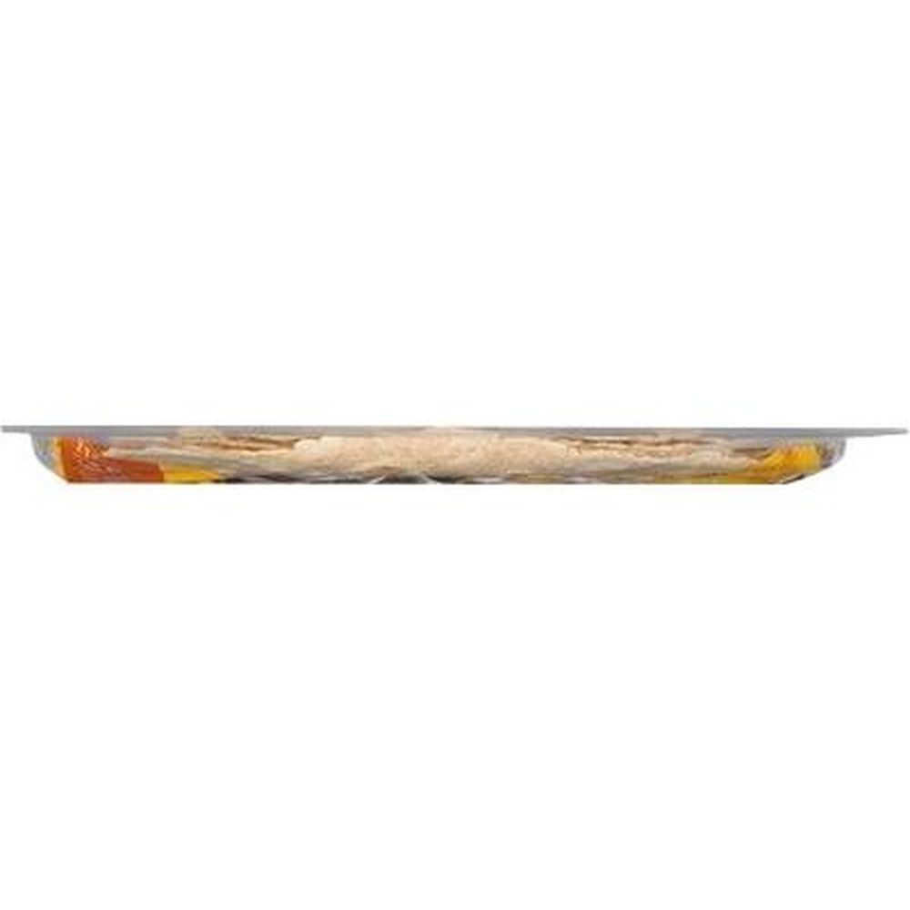 Product gallery 233383492