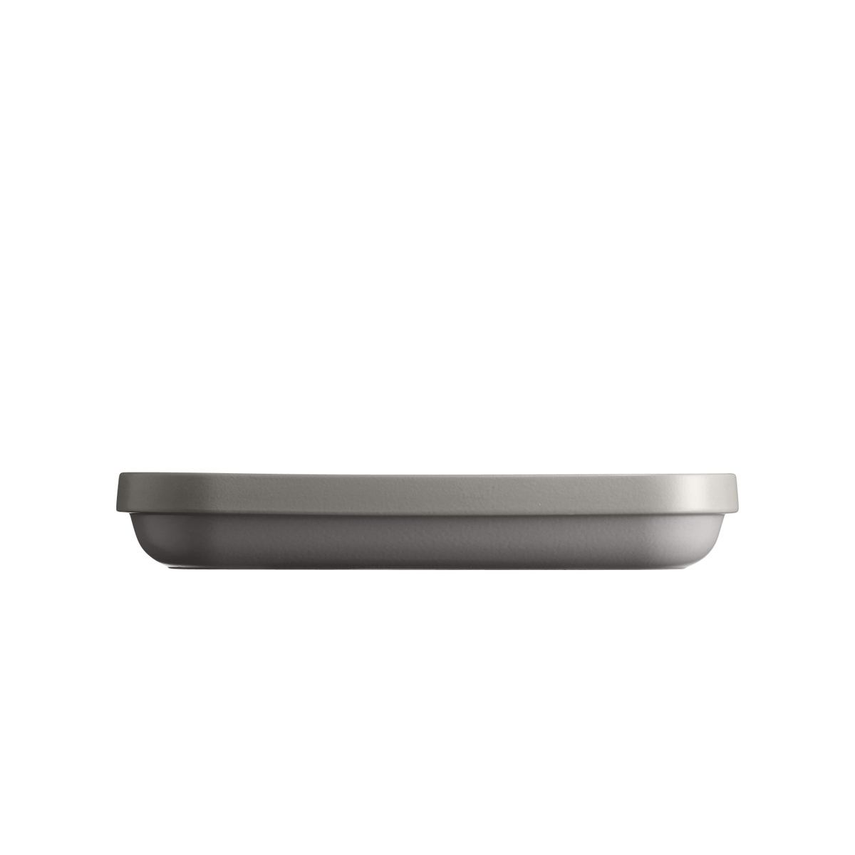 Product gallery 274179530