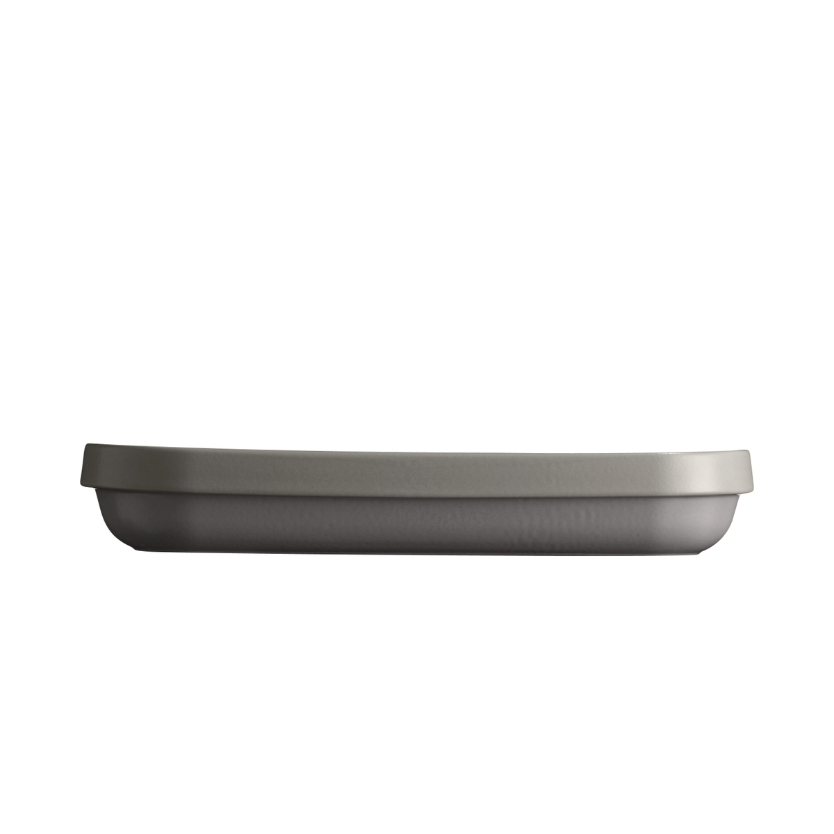 Product gallery 98088689