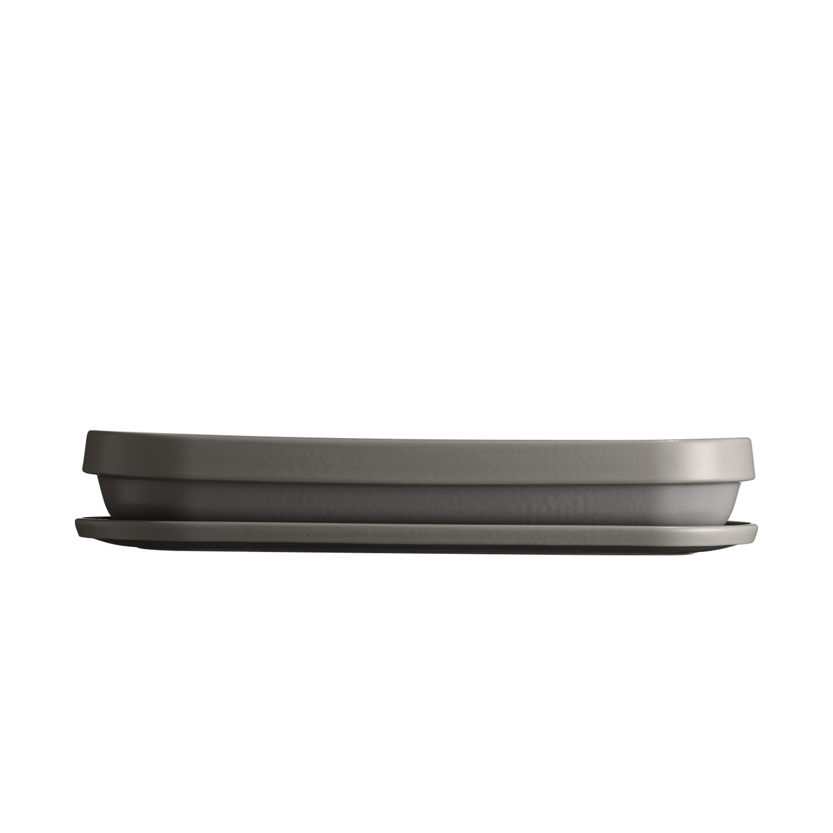 Product gallery 373677070