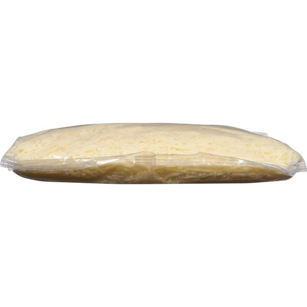 Product gallery 402480777