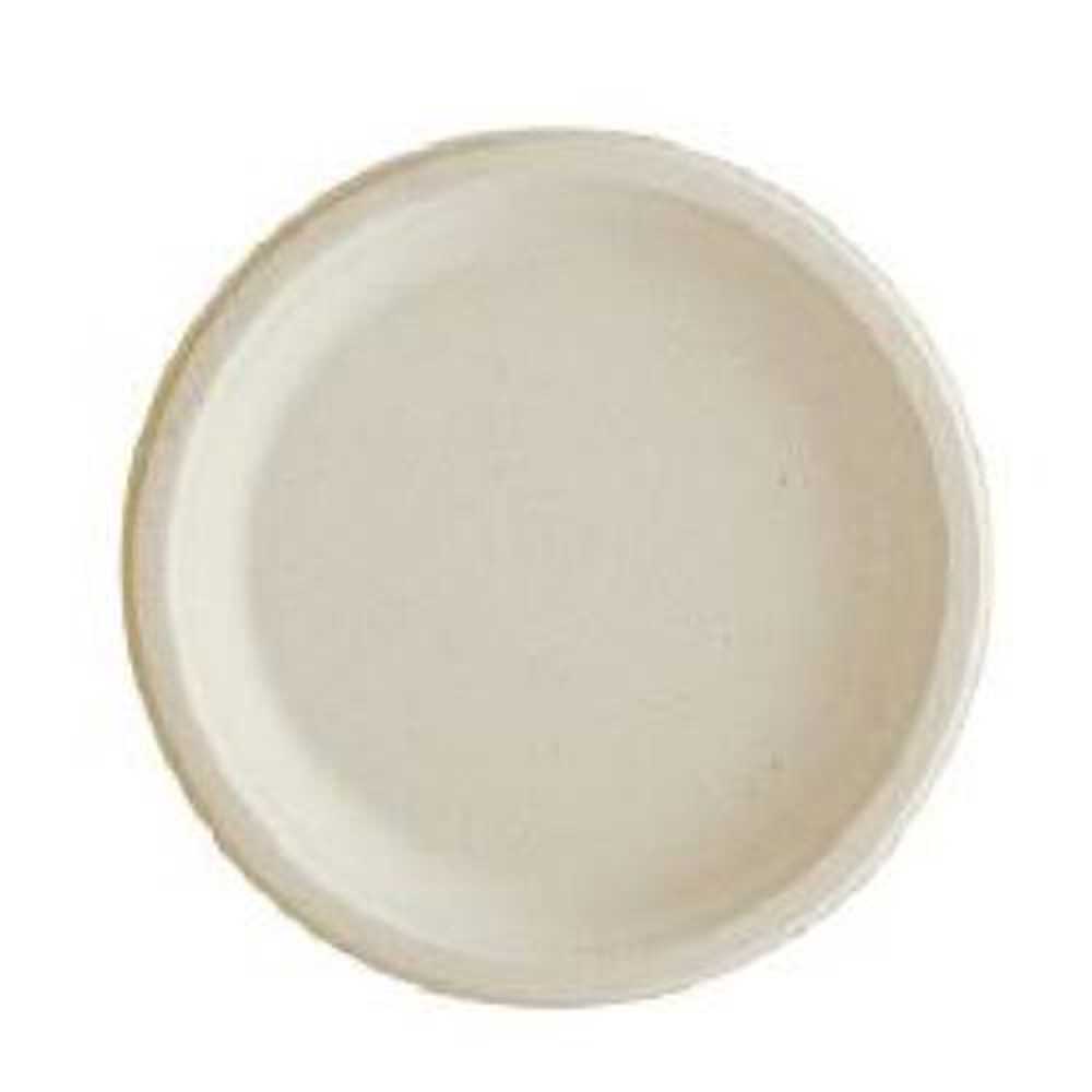 Product gallery 831038629