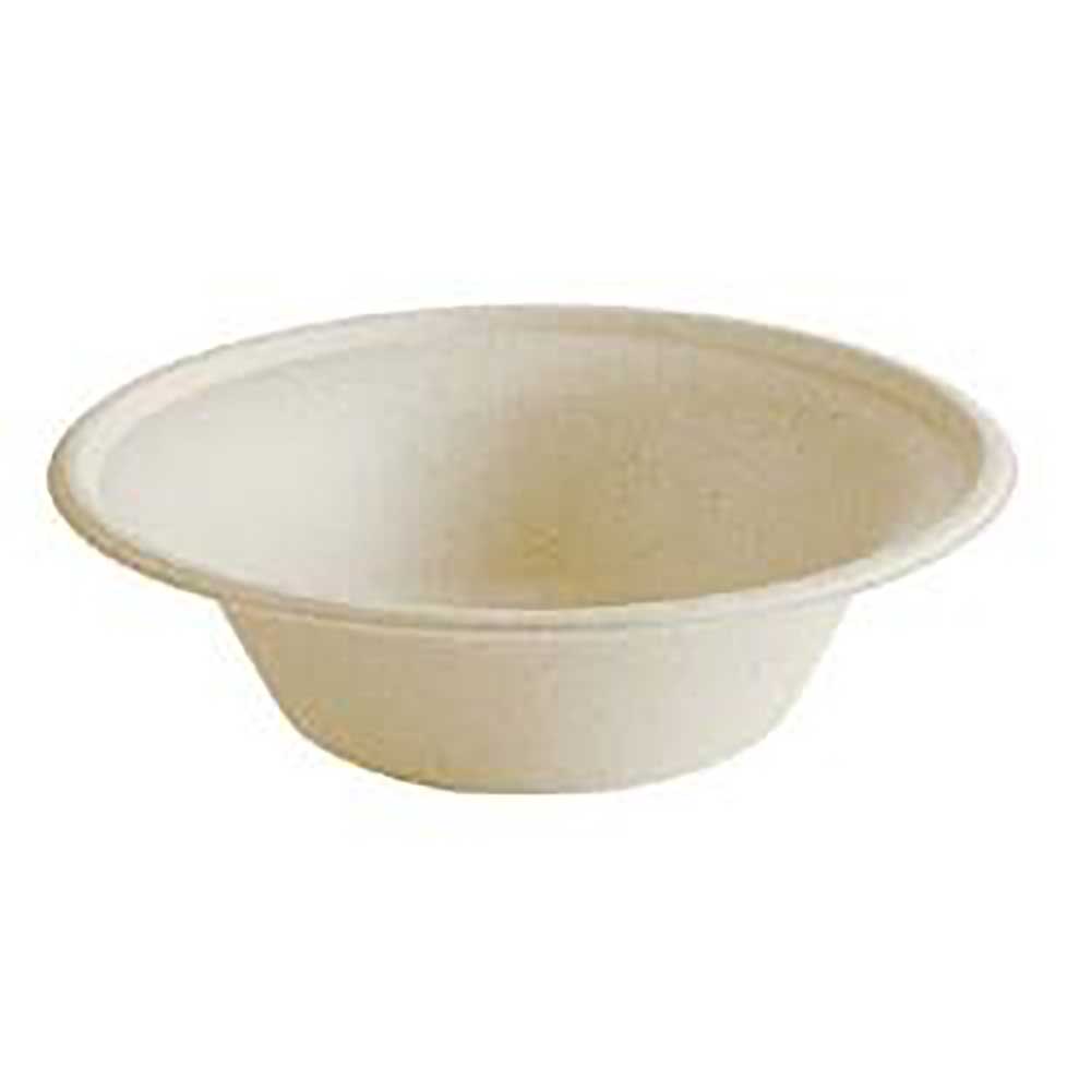 Product gallery 81404280