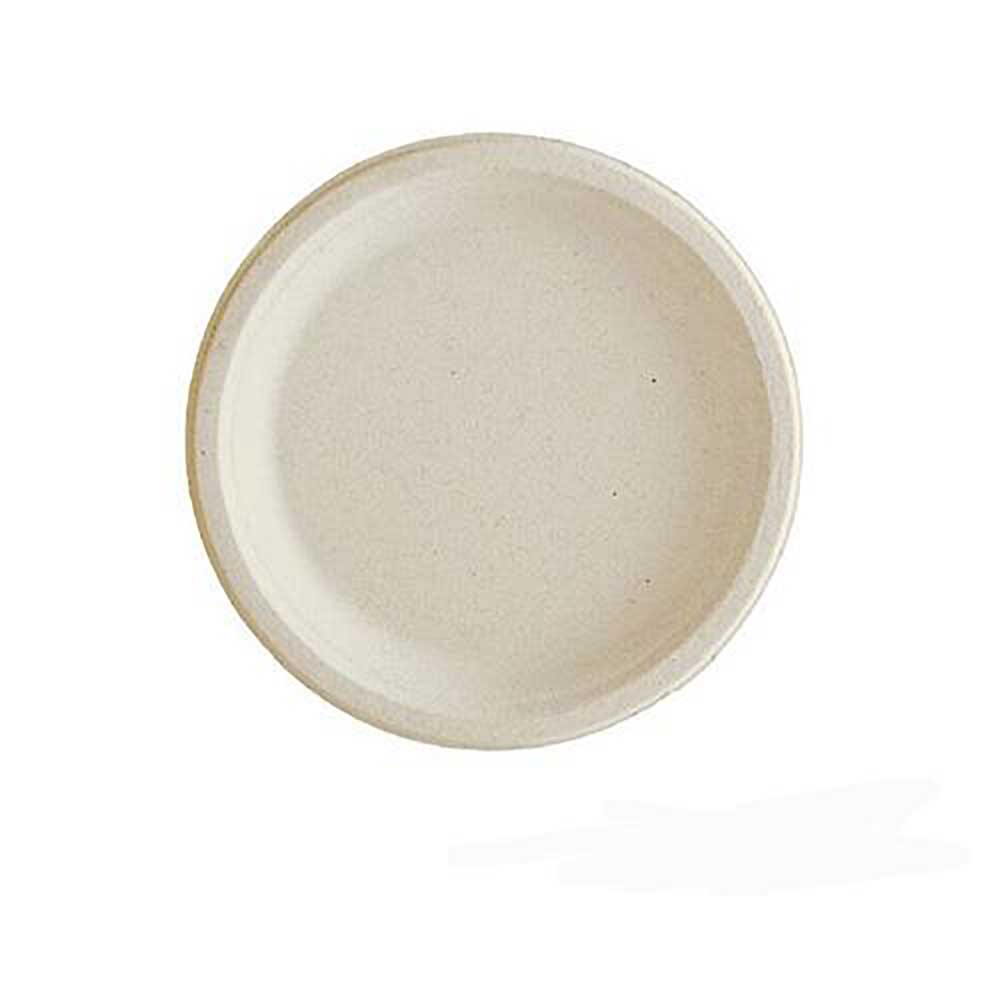 Product gallery 31397852