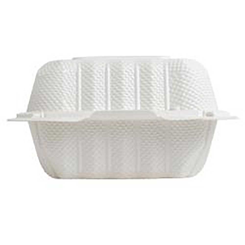 Product gallery 50079739