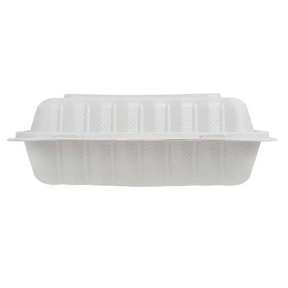 Product gallery 247637476