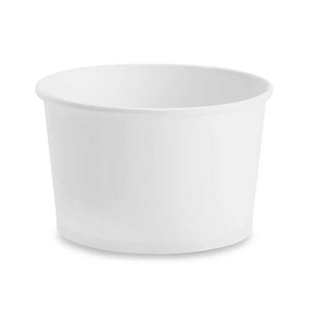 Product gallery 63134124