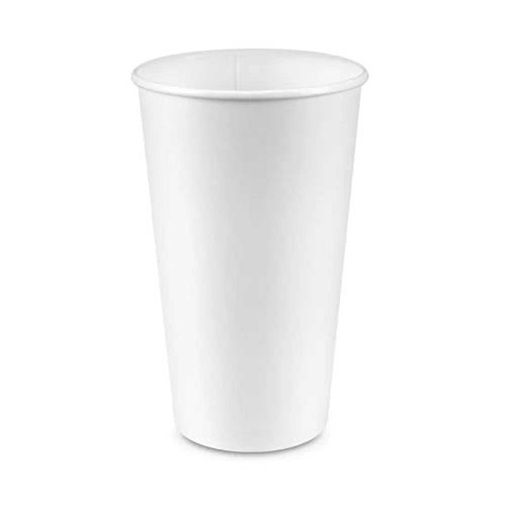 Product gallery 466552501