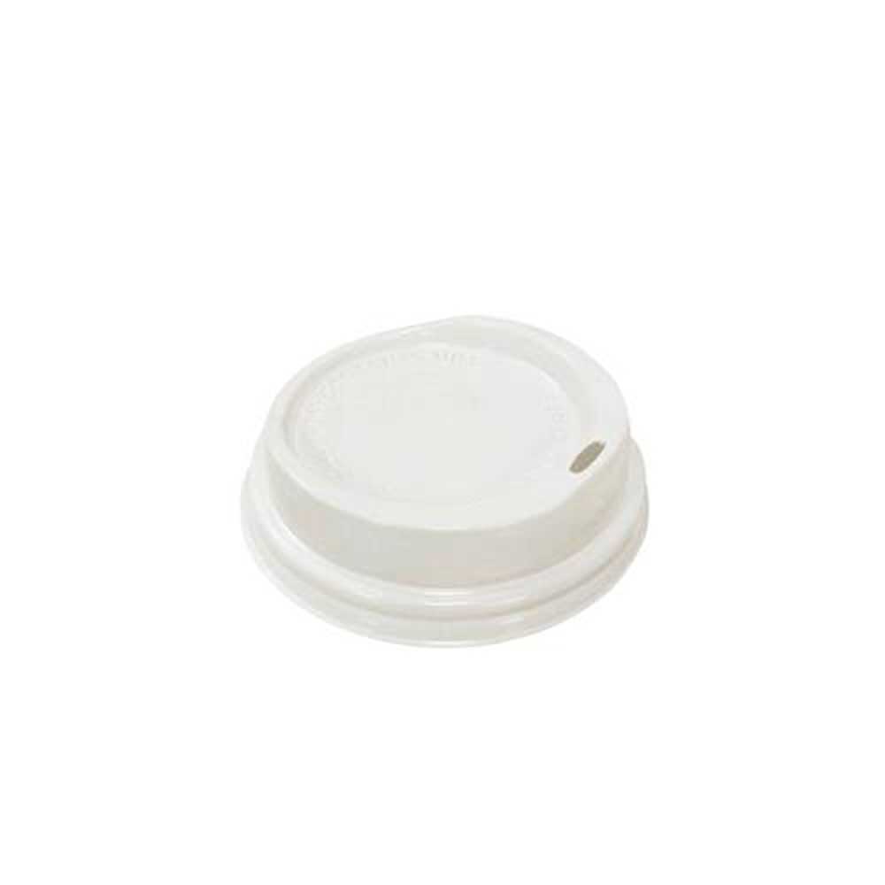 Product gallery 234552600