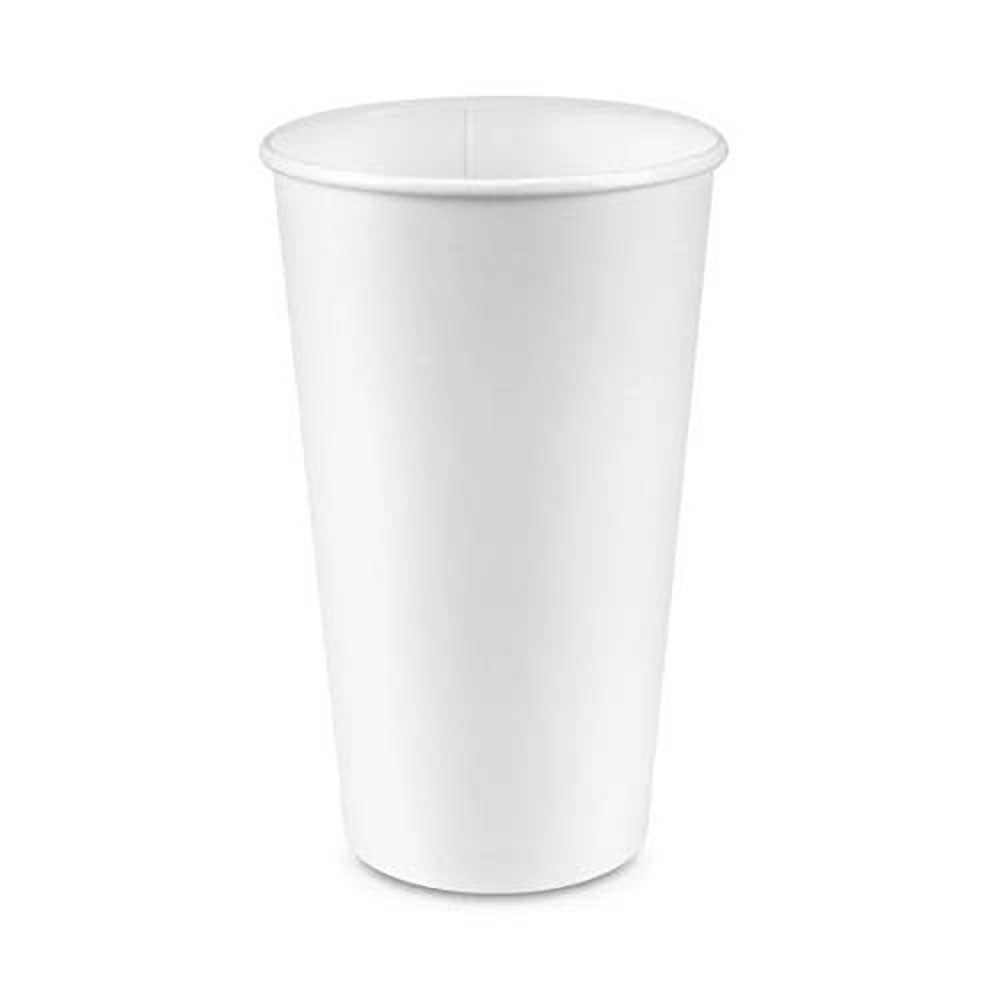 Product gallery 646669125