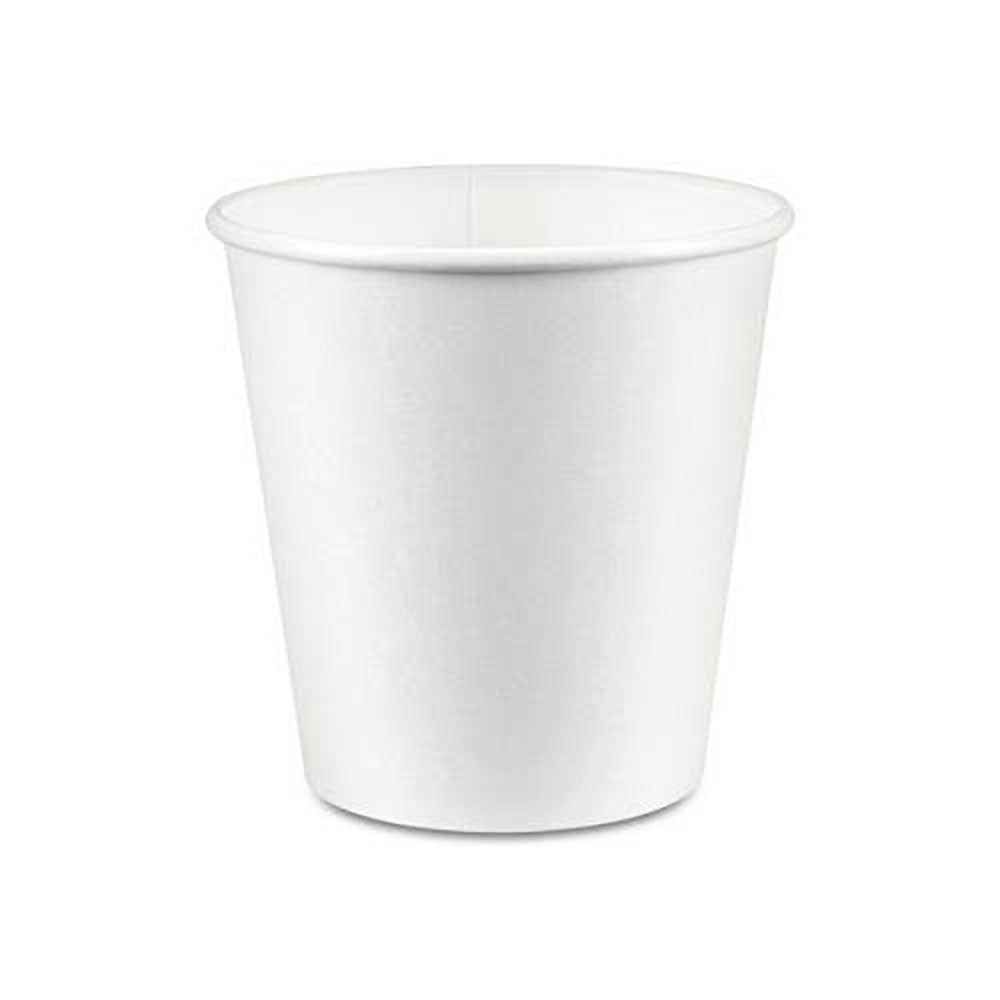 Product gallery 48029489