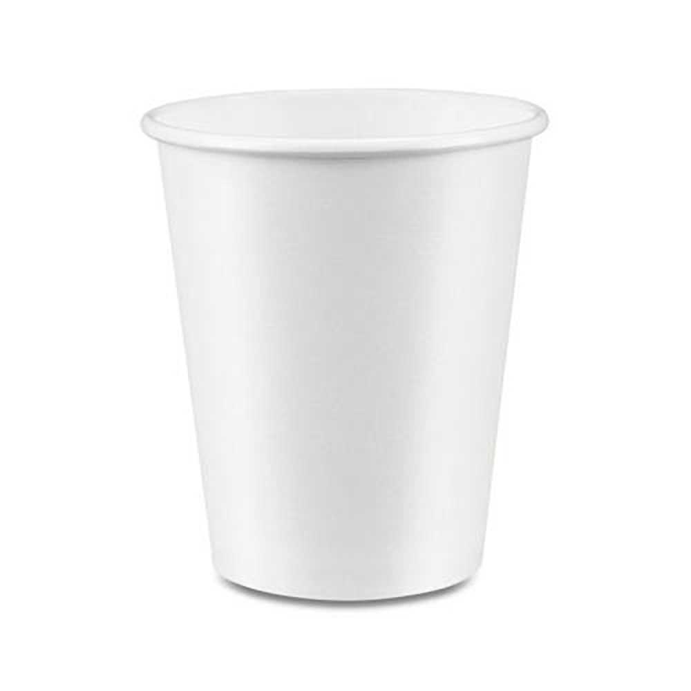 Product gallery 448791187