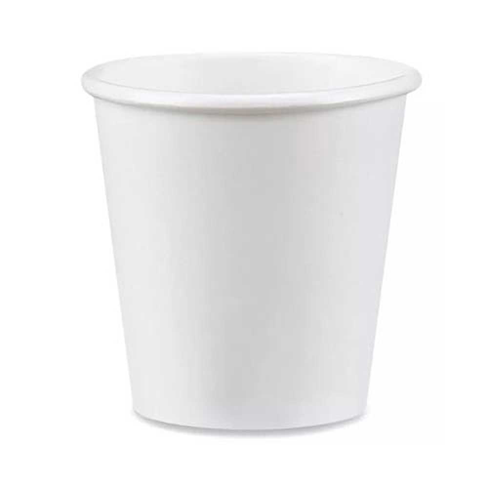 Product gallery 551706308