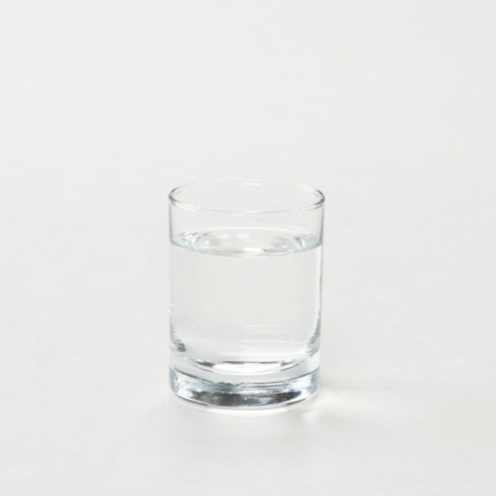 Product gallery 31566520