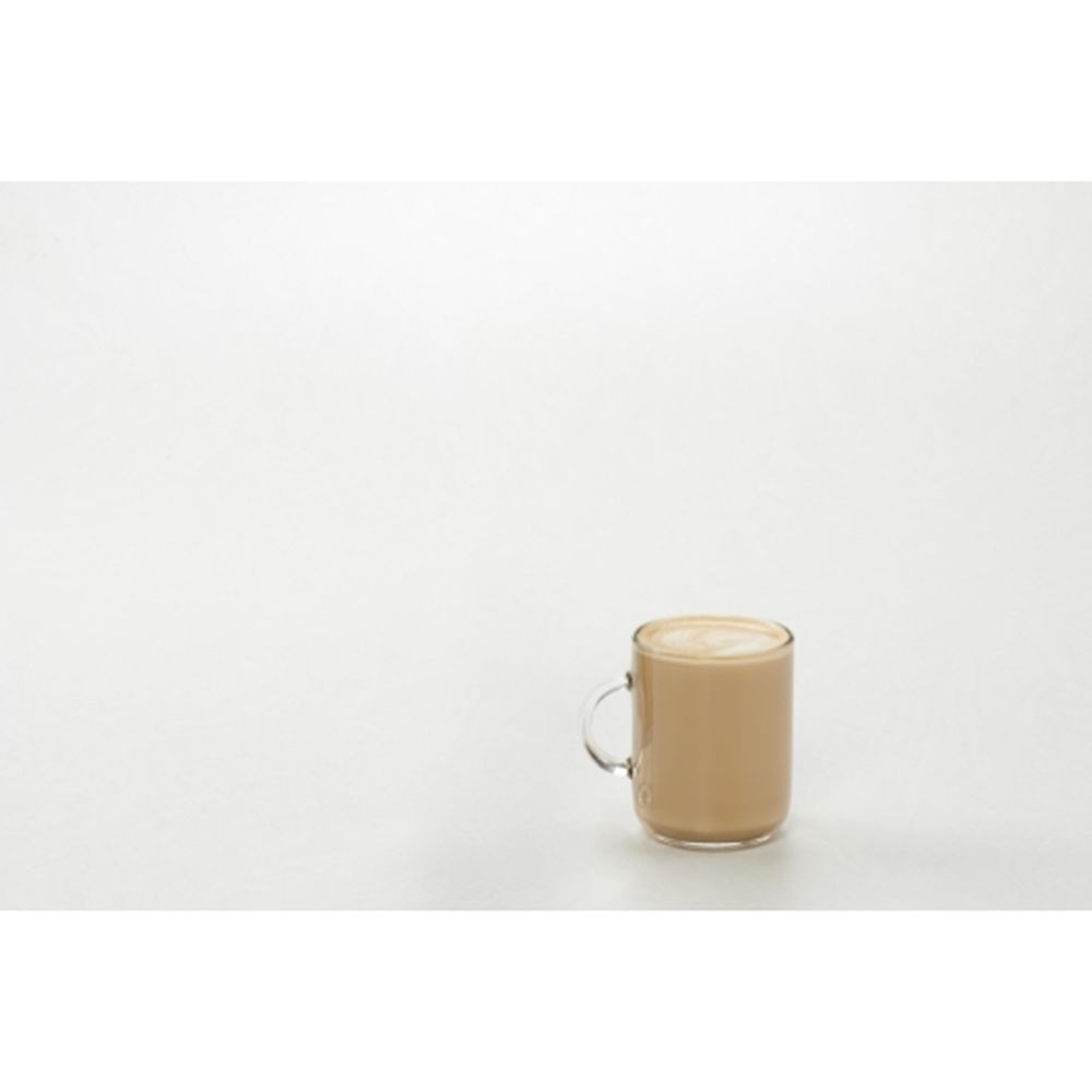 Product gallery 563040003