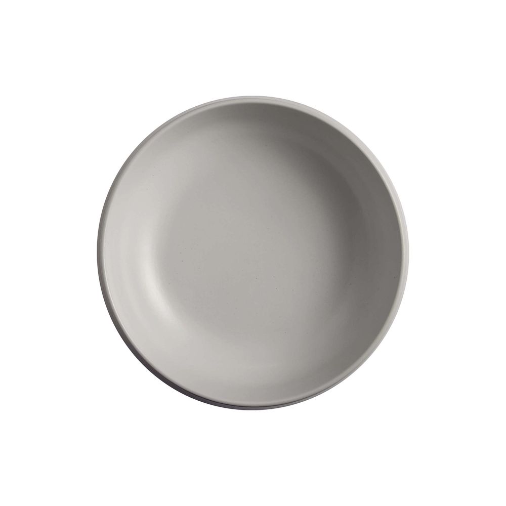 Product gallery 200094008