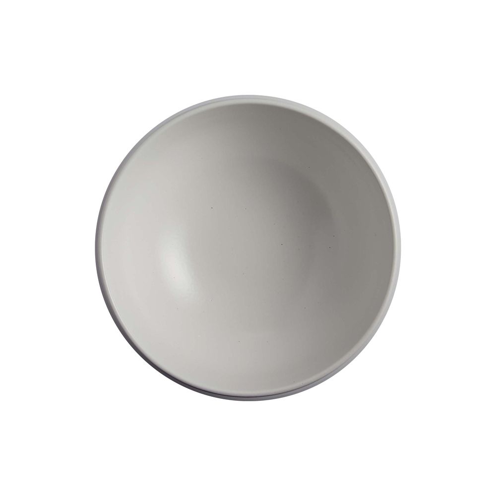 Product gallery 637126925