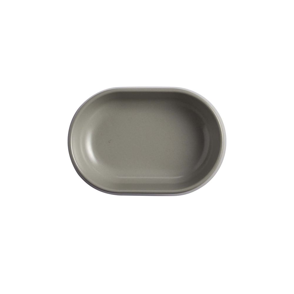 Product gallery 62940422