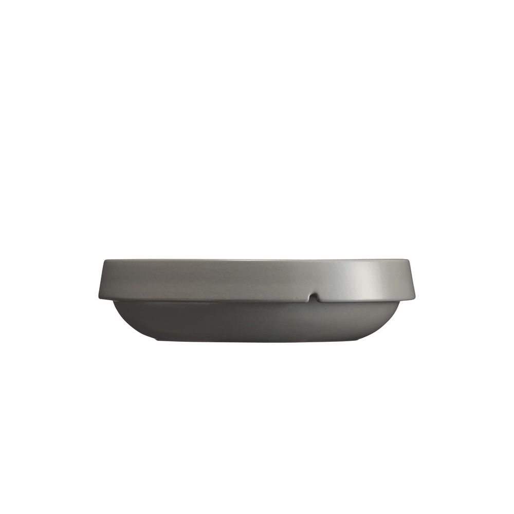 Product gallery 766630118