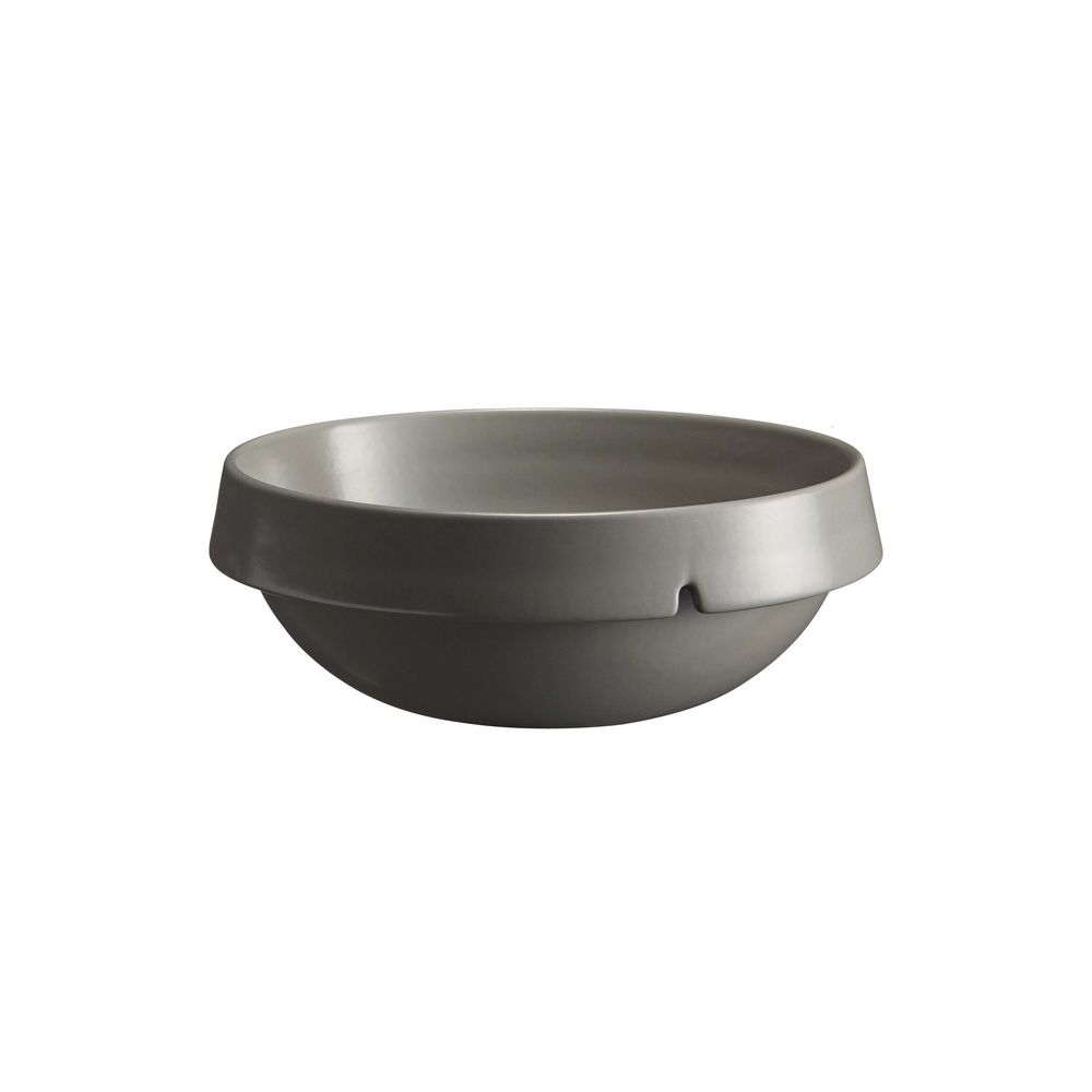 Product gallery 171130793