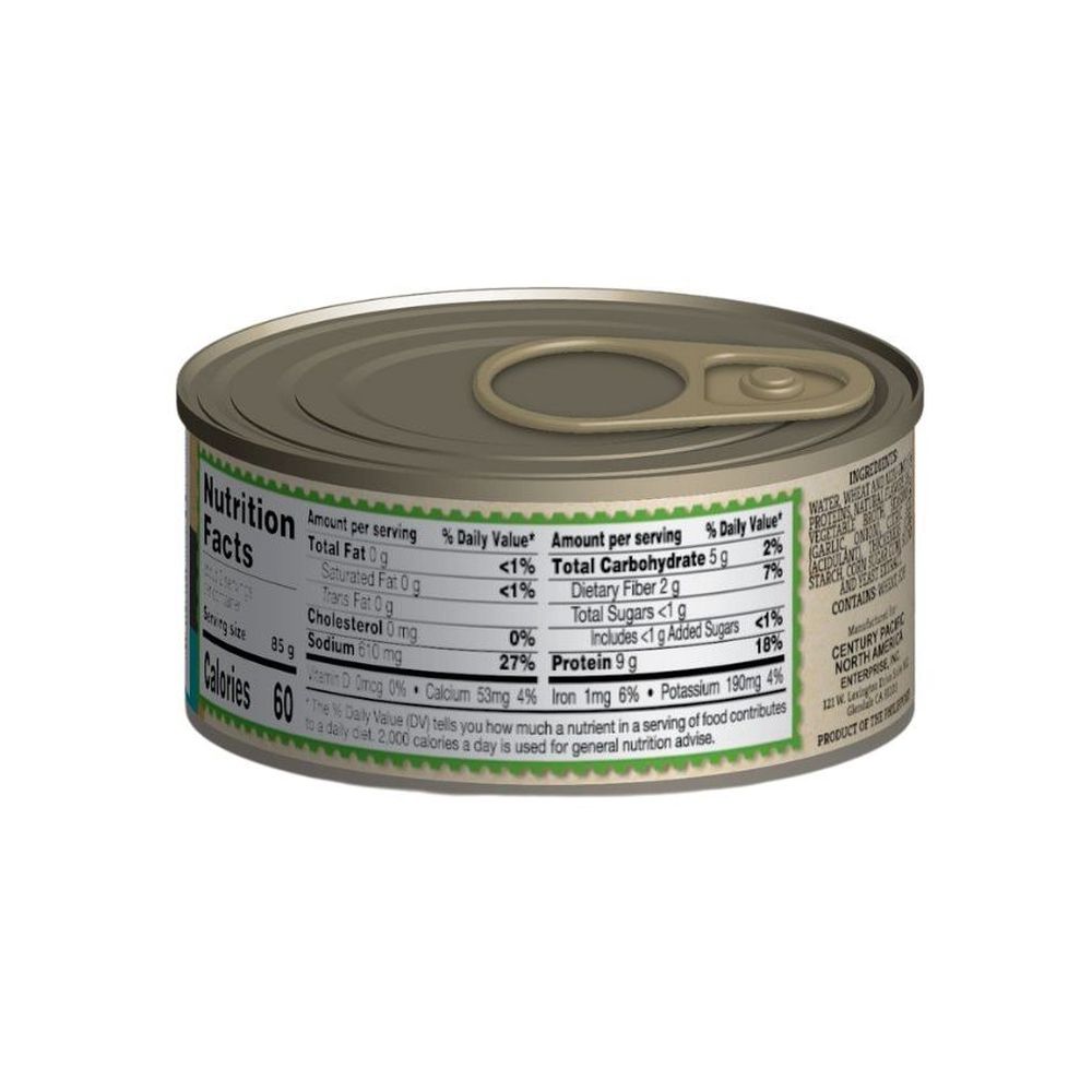 Product gallery 165792344