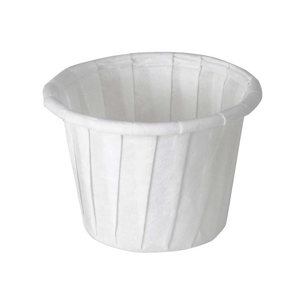 Product gallery 796674049