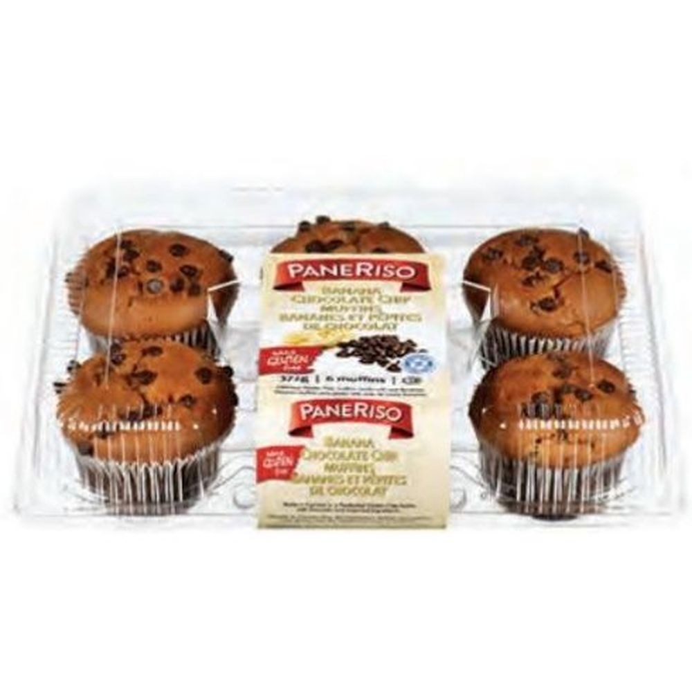 Product gallery 497919508