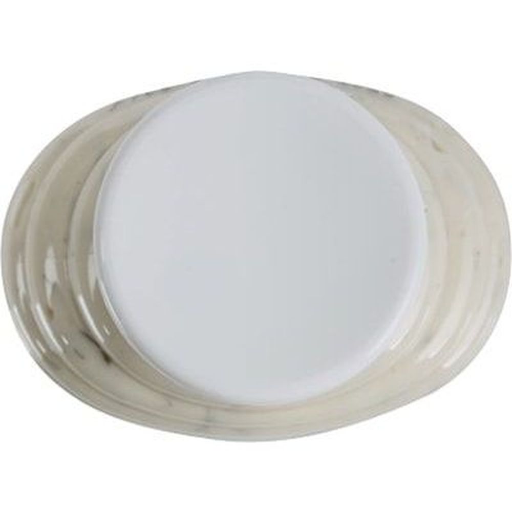 Product gallery 869039404
