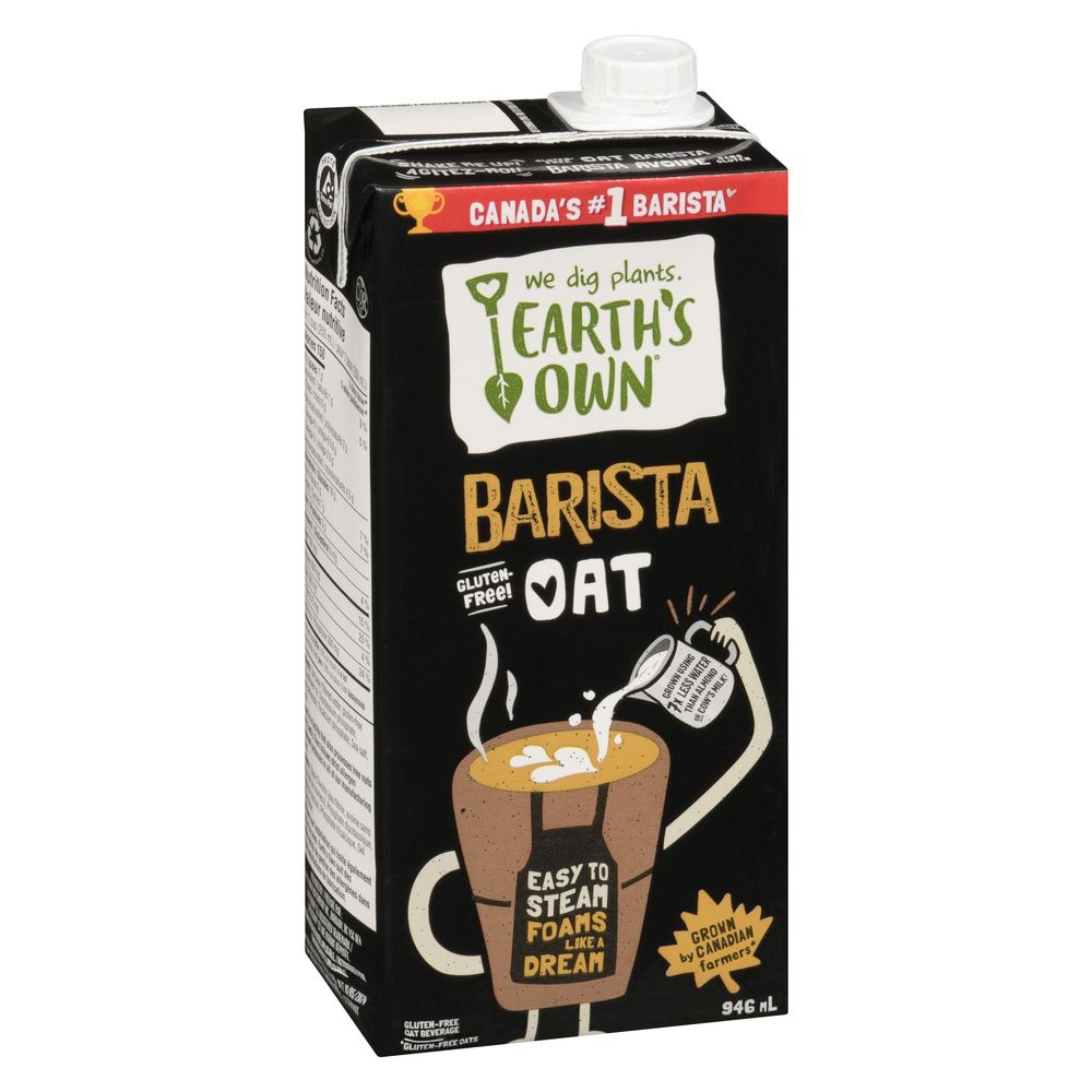 Product gallery 628870632