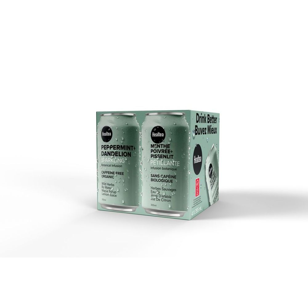 Product gallery 348684564