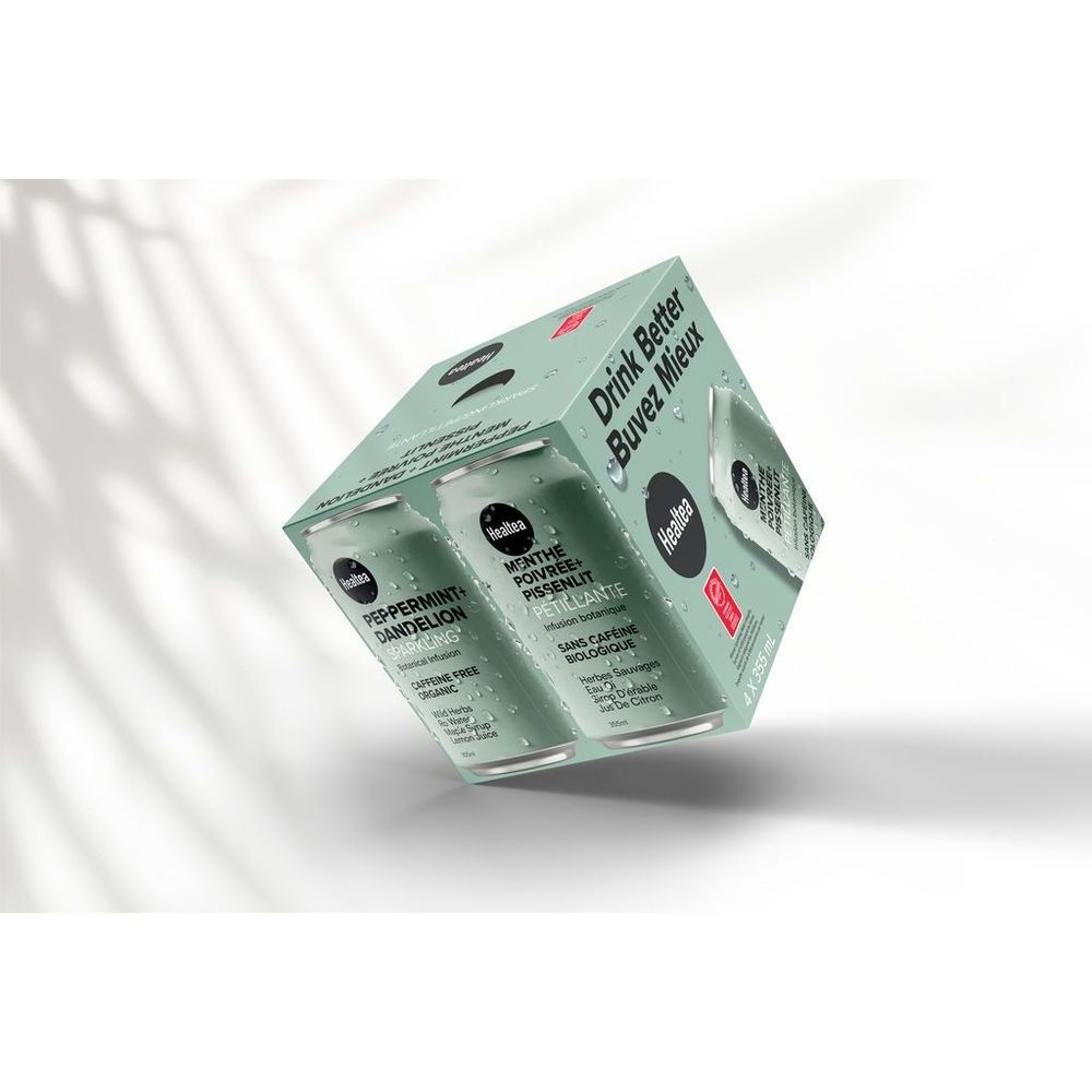 Product gallery 911900609