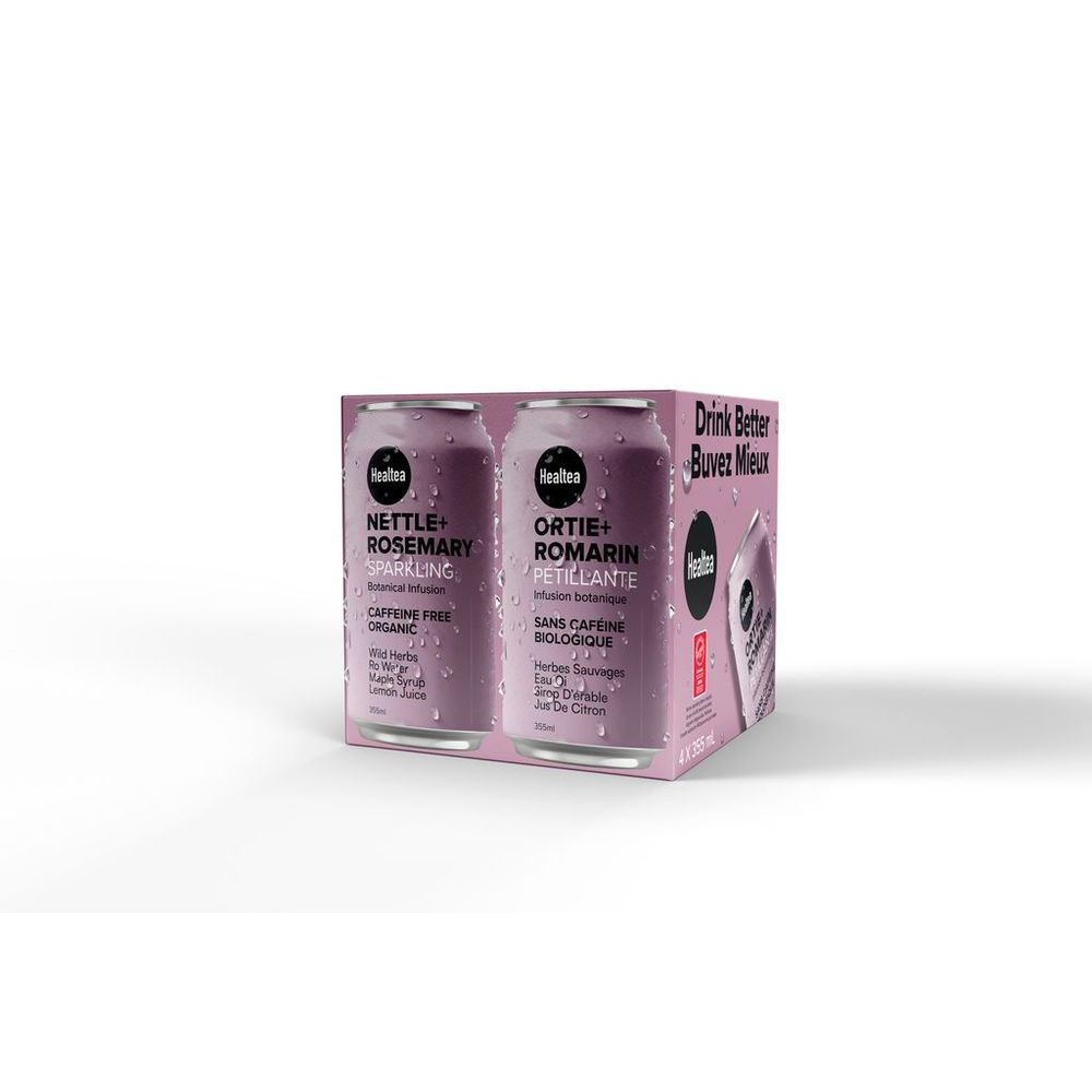 Product gallery 455462770