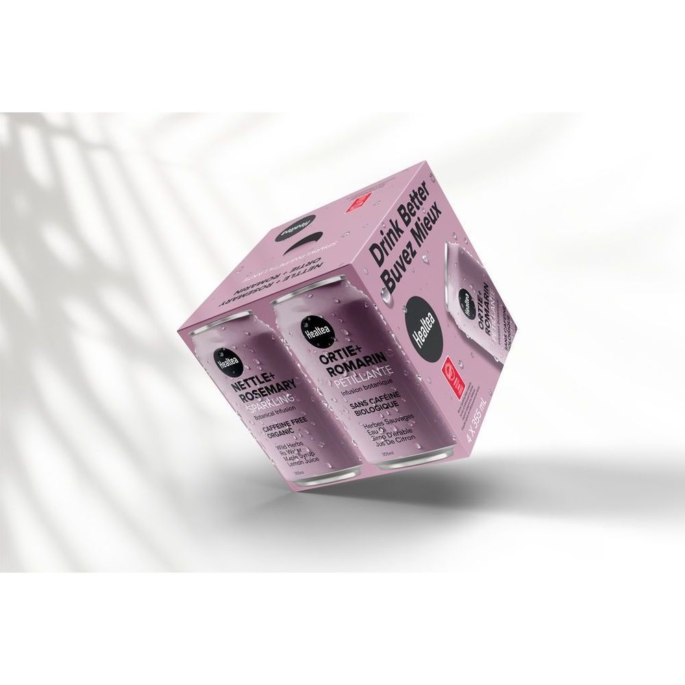 Product gallery 292160590