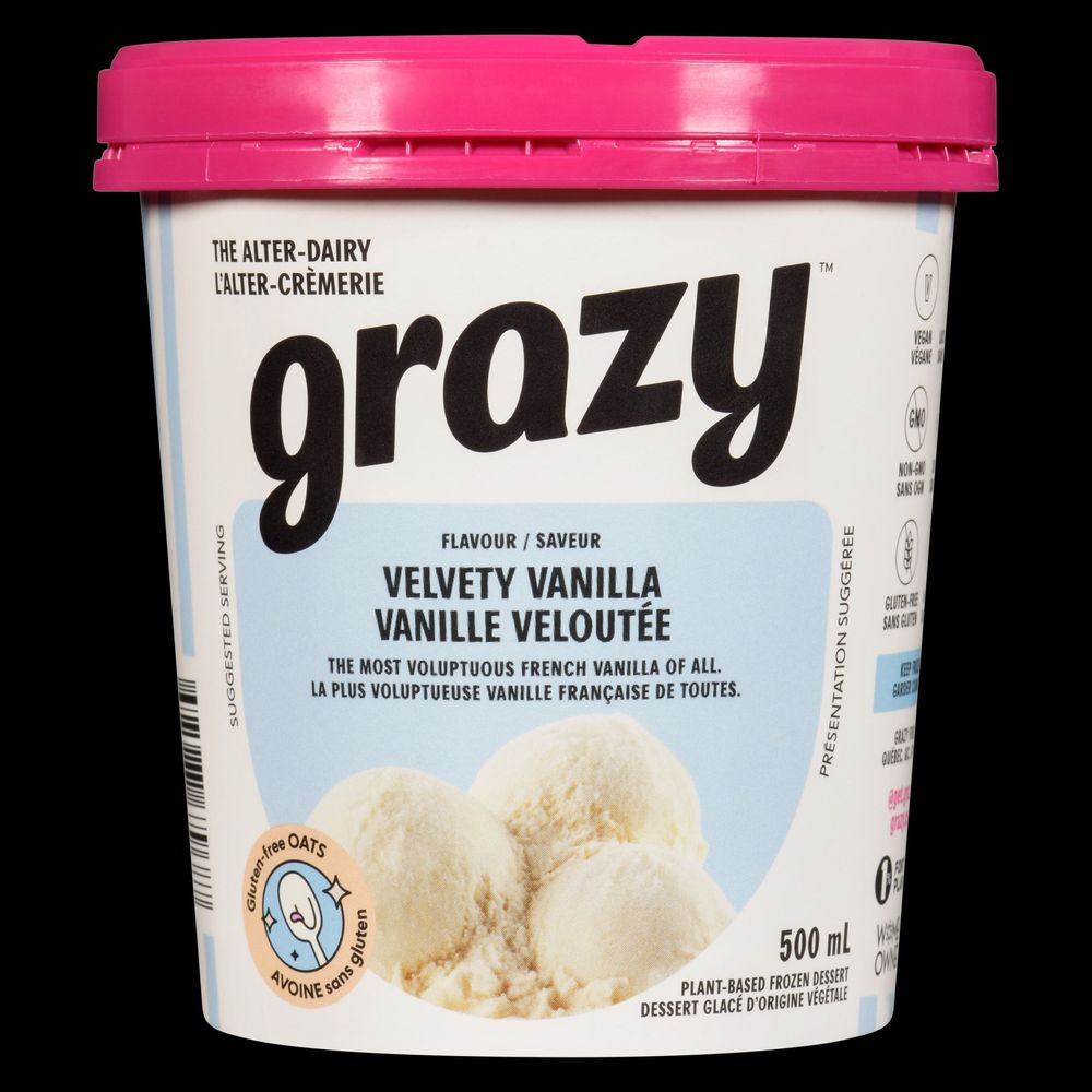 Product gallery 433545327